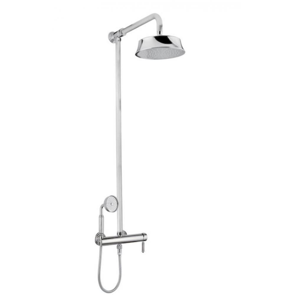 dazdjova sprcha bateria system mediteransky styl klasicky moderny byt elegantny mestiansky utulny chalupa lameridiana.jpg